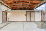 588 6th St - Photo 39