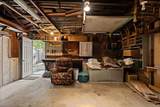 588 6th St - Photo 42