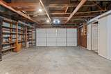 588 6th St - Photo 43