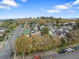 588 6th St - Photo 49
