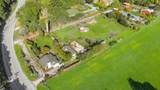 2301 Soquel San Jose Rd - Photo 1