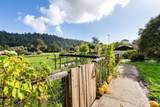 2301 Soquel San Jose Rd - Photo 10