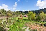 2301 Soquel San Jose Rd - Photo 12