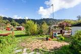 2301 Soquel San Jose Rd - Photo 13