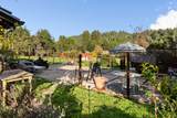 2301 Soquel San Jose Rd - Photo 15