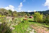 2301 Soquel San Jose Rd - Photo 16