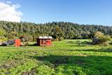 2301 Soquel San Jose Rd - Photo 18