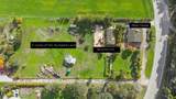 2301 Soquel San Jose Rd - Photo 2