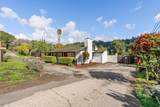 2301 Soquel San Jose Rd - Photo 20