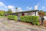 2301 Soquel San Jose Rd - Photo 22