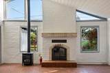 2301 Soquel San Jose Rd - Photo 24