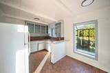 2301 Soquel San Jose Rd - Photo 28