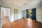 2301 Soquel San Jose Rd - Photo 29