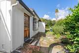 2301 Soquel San Jose Rd - Photo 32