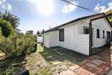 2301 Soquel San Jose Rd - Photo 33