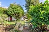 2301 Soquel San Jose Rd - Photo 35