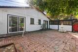 2301 Soquel San Jose Rd - Photo 36
