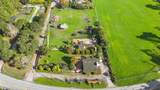 2301 Soquel San Jose Rd - Photo 37