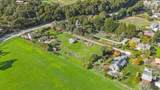 2301 Soquel San Jose Rd - Photo 39
