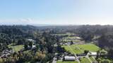 2301 Soquel San Jose Rd - Photo 41