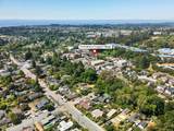 2301 Soquel San Jose Rd - Photo 42