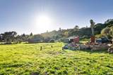 2301 Soquel San Jose Rd - Photo 5