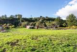 2301 Soquel San Jose Rd - Photo 6
