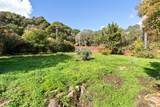 2301 Soquel San Jose Rd - Photo 8