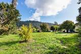 2301 Soquel San Jose Rd - Photo 9