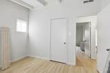 10081 Endfield Way - Photo 14