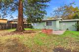 10081 Endfield Way - Photo 21