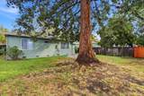 10081 Endfield Way - Photo 22