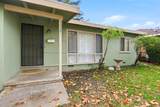 10081 Endfield Way - Photo 5
