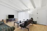 10081 Endfield Way - Photo 7