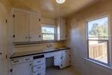 15 Lone Pine Ave - Photo 11