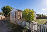 15 Lone Pine Ave - Photo 22