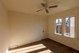 15 Lone Pine Ave - Photo 8