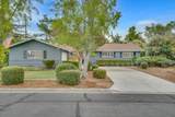 1198 Quail Ct - Photo 1