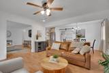 1198 Quail Ct - Photo 10