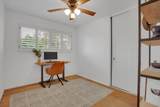 1198 Quail Ct - Photo 19