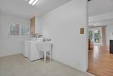 1198 Quail Ct - Photo 20