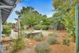 1198 Quail Ct - Photo 22