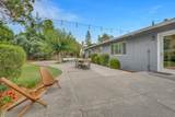 1198 Quail Ct - Photo 23