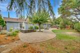 1198 Quail Ct - Photo 24