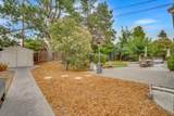 1198 Quail Ct - Photo 26