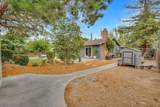 1198 Quail Ct - Photo 27