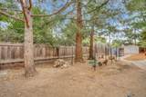1198 Quail Ct - Photo 28