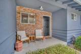 1198 Quail Ct - Photo 3