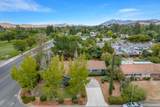 1198 Quail Ct - Photo 30