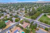 1198 Quail Ct - Photo 31